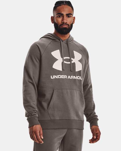 Under Armour Outlet Sale: Up to 50% off + Extra 30% off